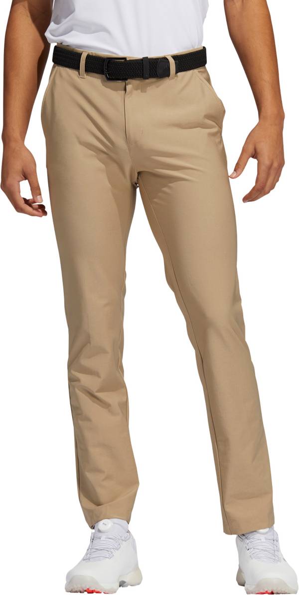 adidas Men's Ultimate365 Golf Pants | Dick's Sporting Goods