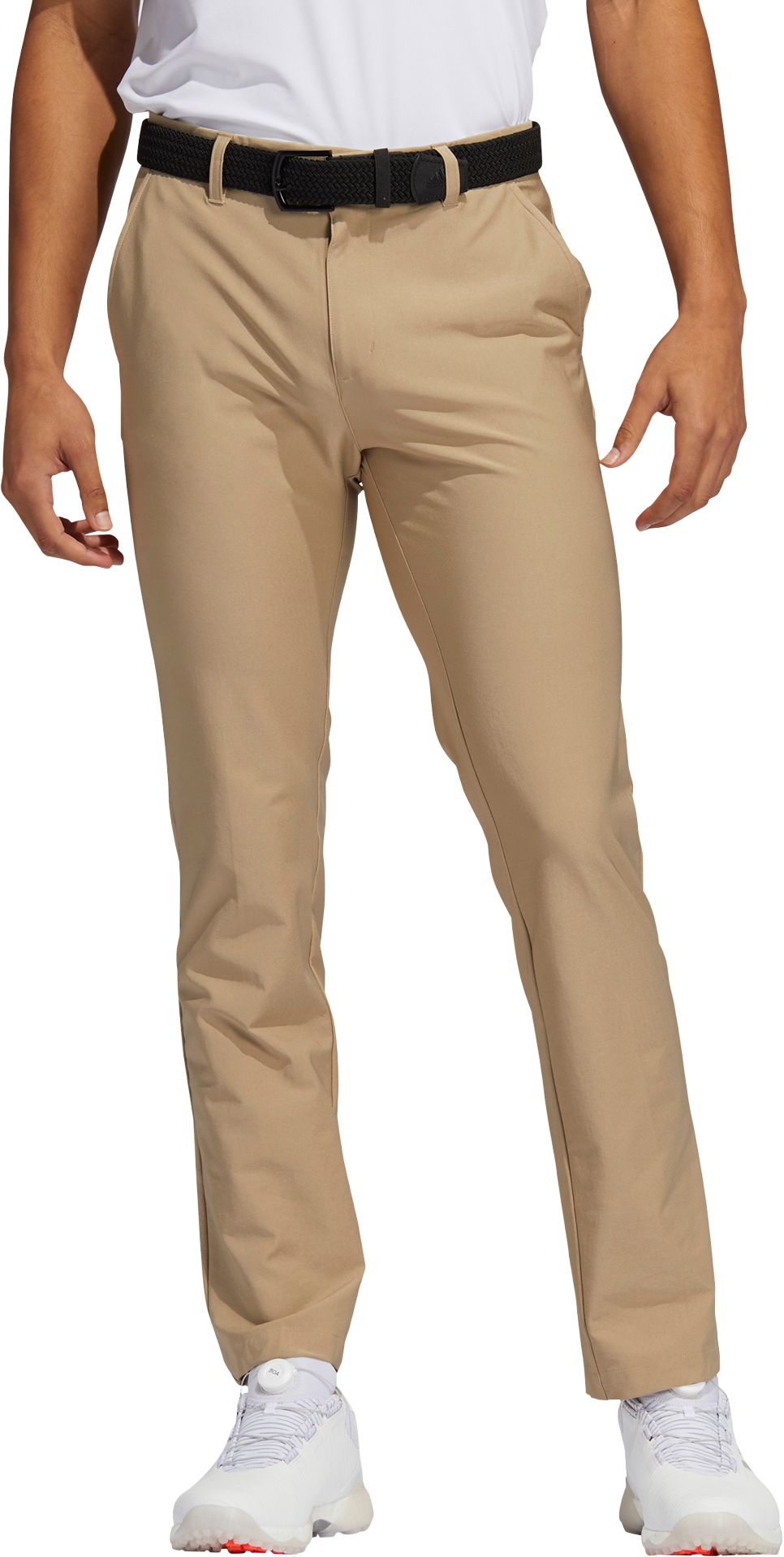 adidas golf ultimate365 classic trouser