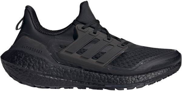 adidas men's ultraboost 21