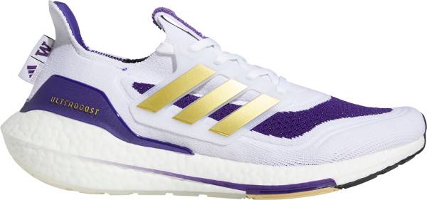 ultraboost dicks