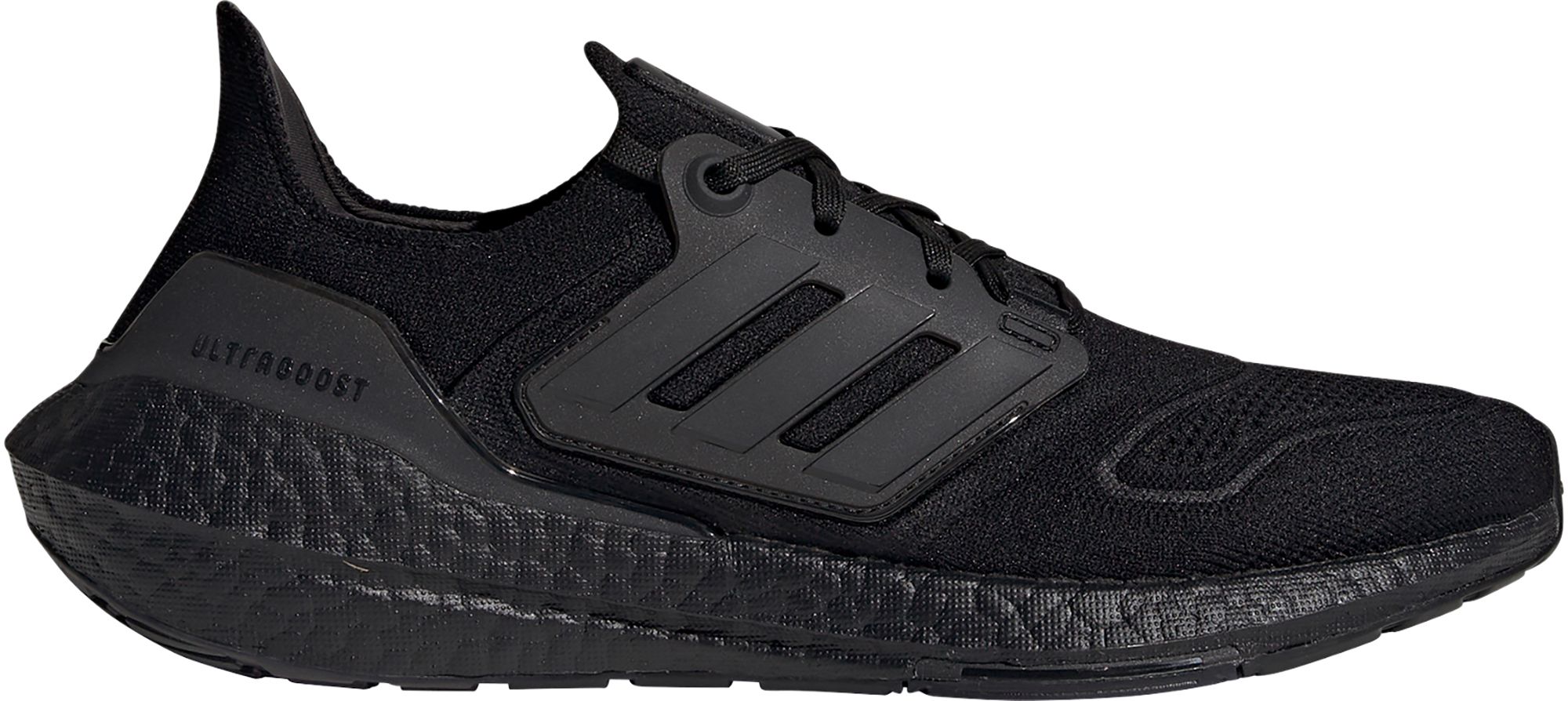 ultreboost