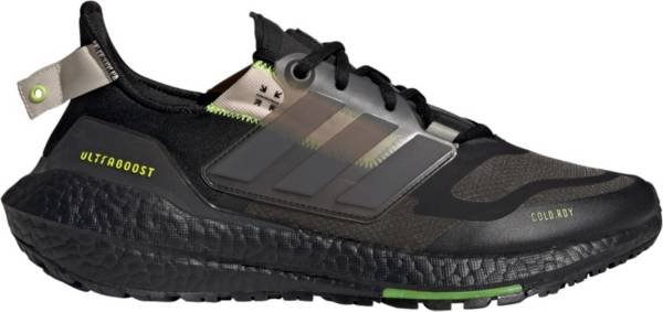 adidas Men's Ultraboost 22 COLD.RDY Running Shoes product image