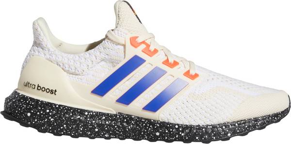 adidas Men's Ultraboost 5.0 DNA Shoes