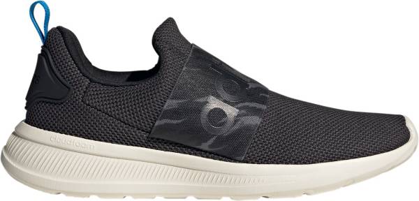 adidas Men's Lite Racer Adapt 4.0 Shoes | Dick's Sporting Goods