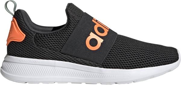 adidas men's lite racer adapt 4.0 running shoe