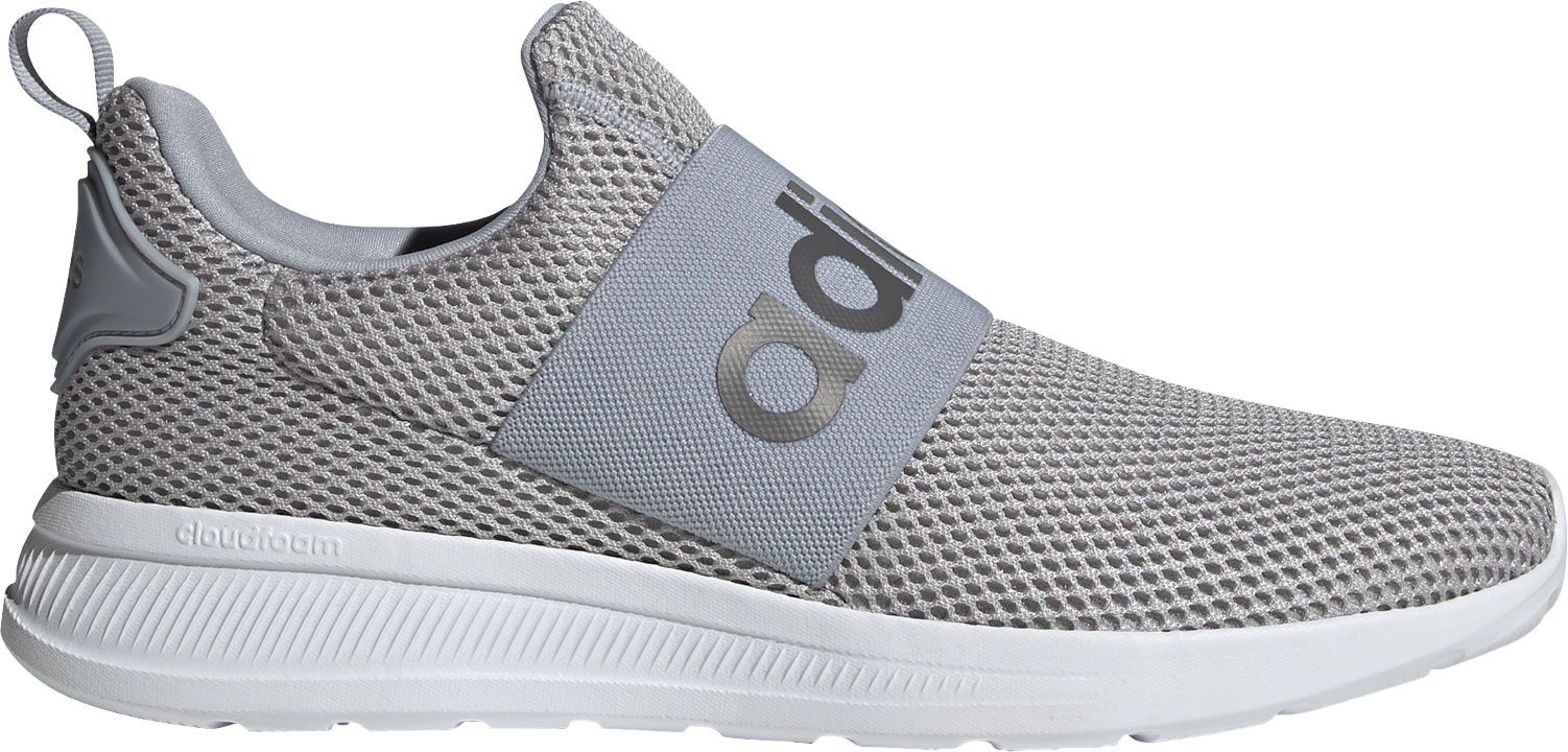 adidas men's lite racer adapt running shoe