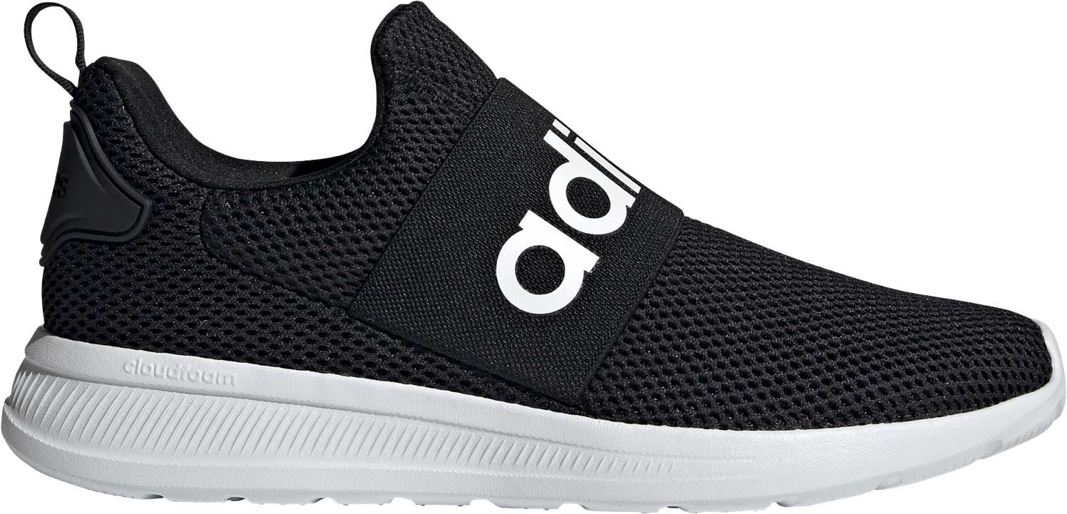 adidas men's lite racer adapt running shoe