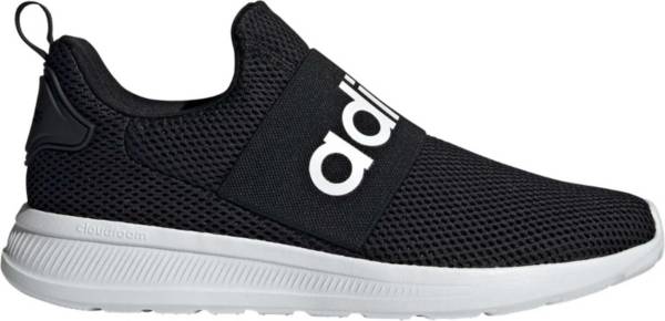 adidas Men's Lite Racer Adapt 4.0 Running Shoes product image