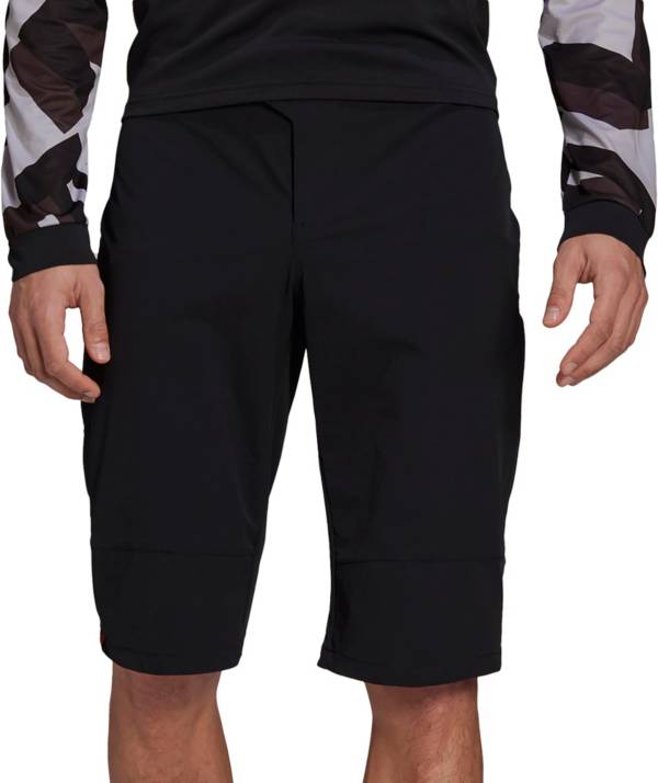 Adidas Men's Five Ten TrailX Bermuda Shorts