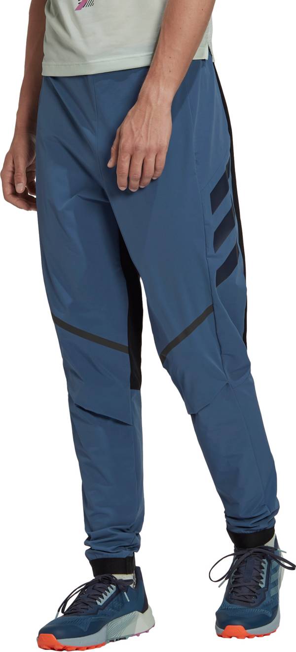 adidas Men's Agravic Hybrid Pants product image
