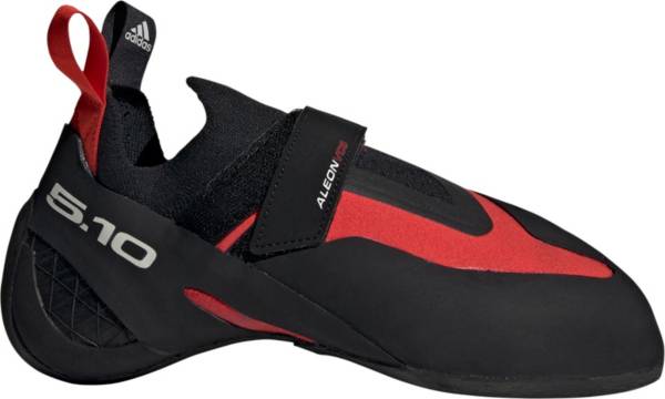 adidas Men's Five Ten Aleon Climbing Shoes product image