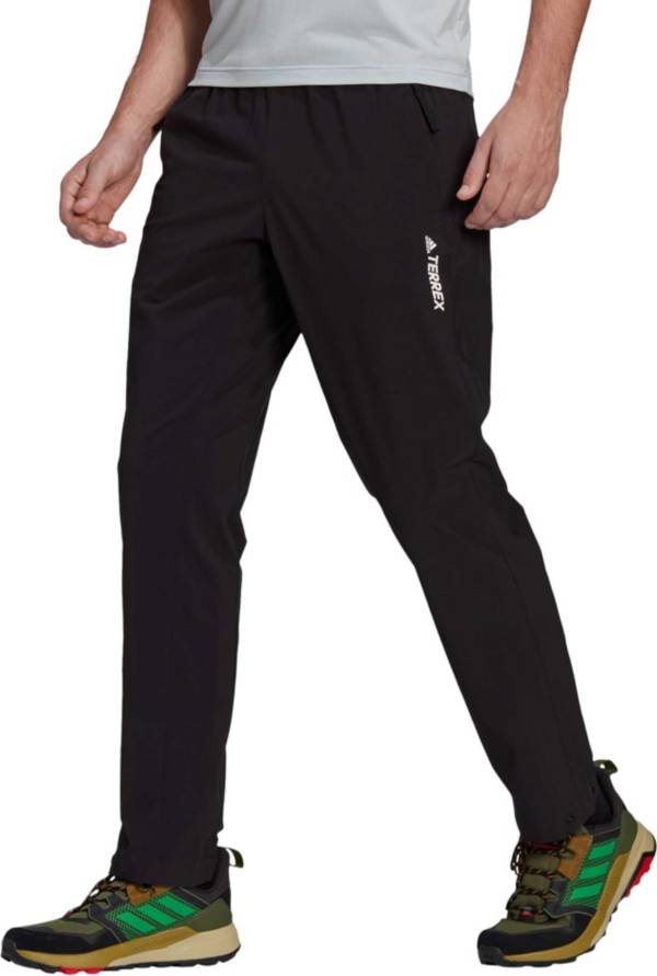 adidas Men's Liteflex Hiking Pants product image