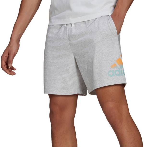 adidas Men's Essentials Shorts