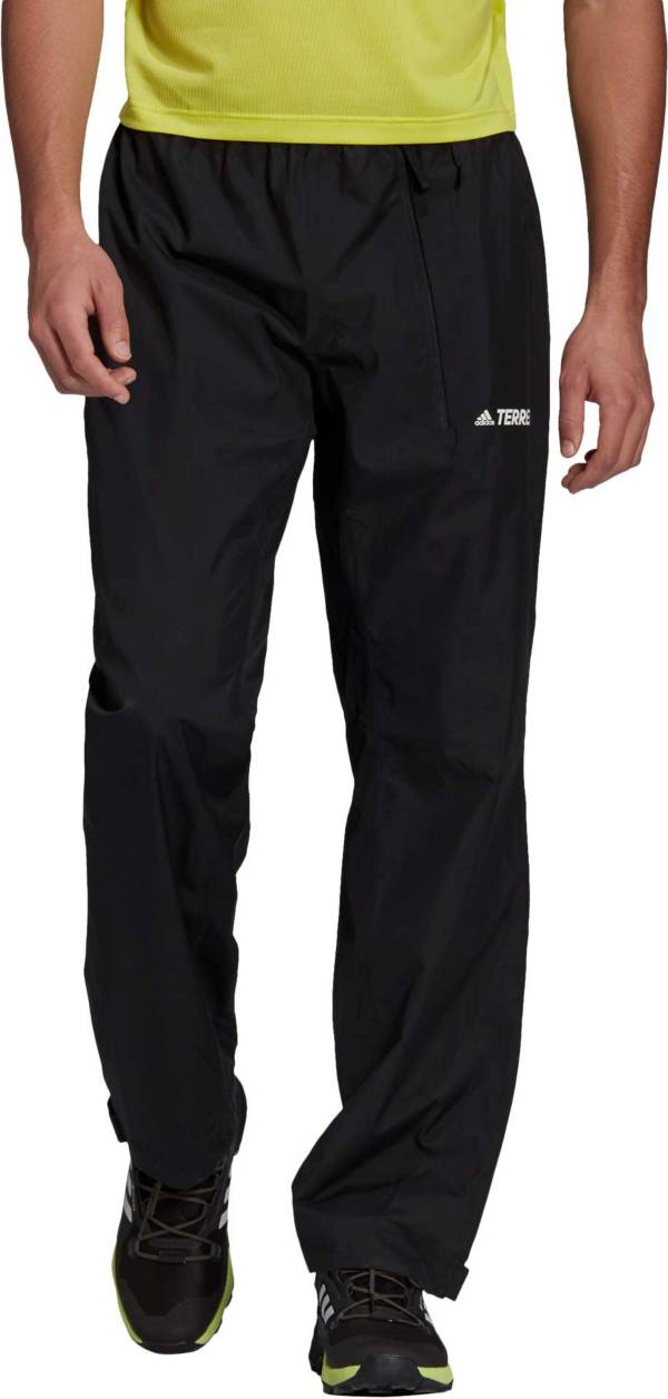 adidas Men's Terrex Multi RAIN.RDY Pants