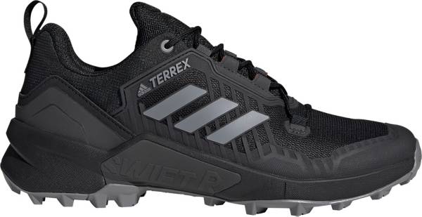 adidas Men's Terrex Swift R3 Hiking Boots