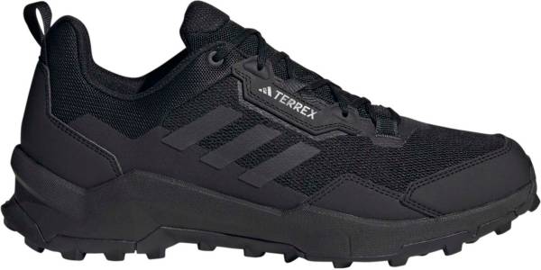 teoría Espere lobo adidas Men's Terrex AX4 Primegreen Hiking Shoes | Dick's Sporting Goods