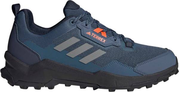 Adidas sales terrex 600