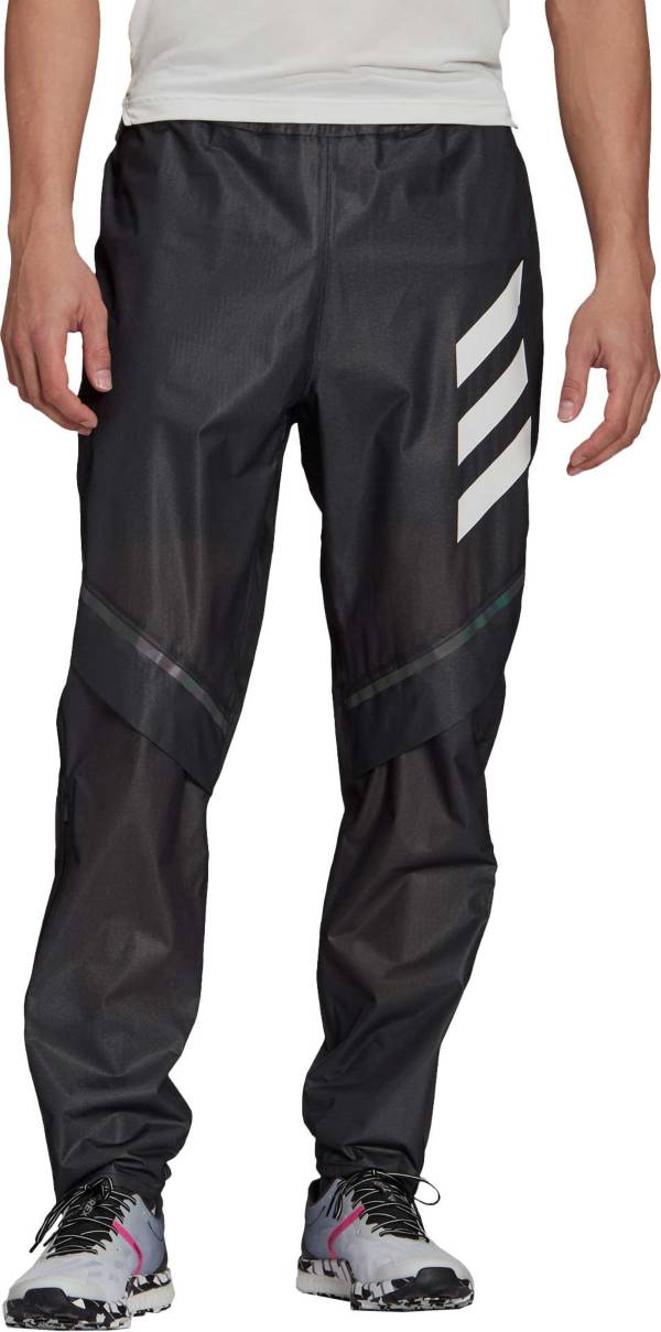 Adidas on sale running pant