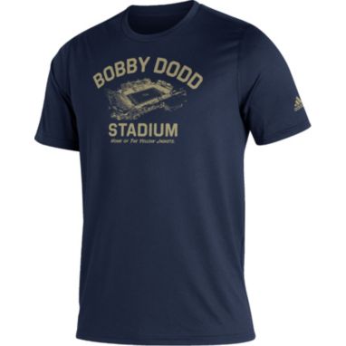 sorry, adidas Men's Georgia Tech Yellow Jackets Navy Great Place Creator  T-Shirt is currently out of stock