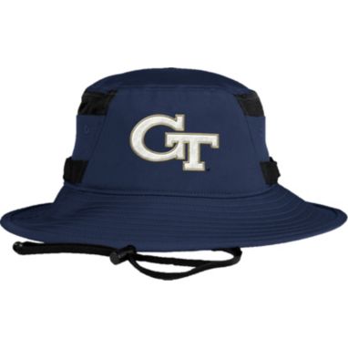 sorry, adidas Men's Georgia Tech Yellow Jackets Navy Victory Performance Hat is currently out of stock