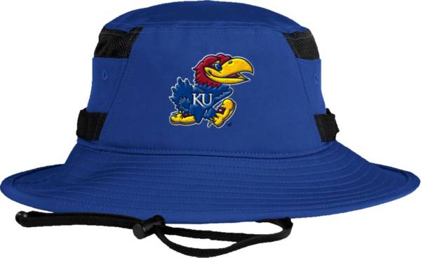 Ku bucket hot sale hat