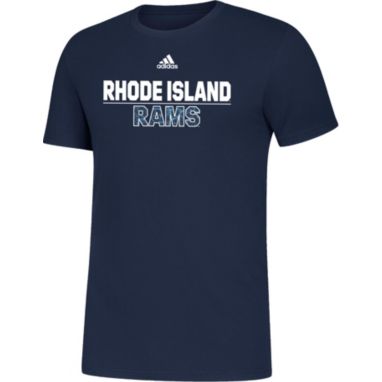 sorry, adidas Men's Rhode Island Rams Navy Amplifier T-Shirt is currently out of stock