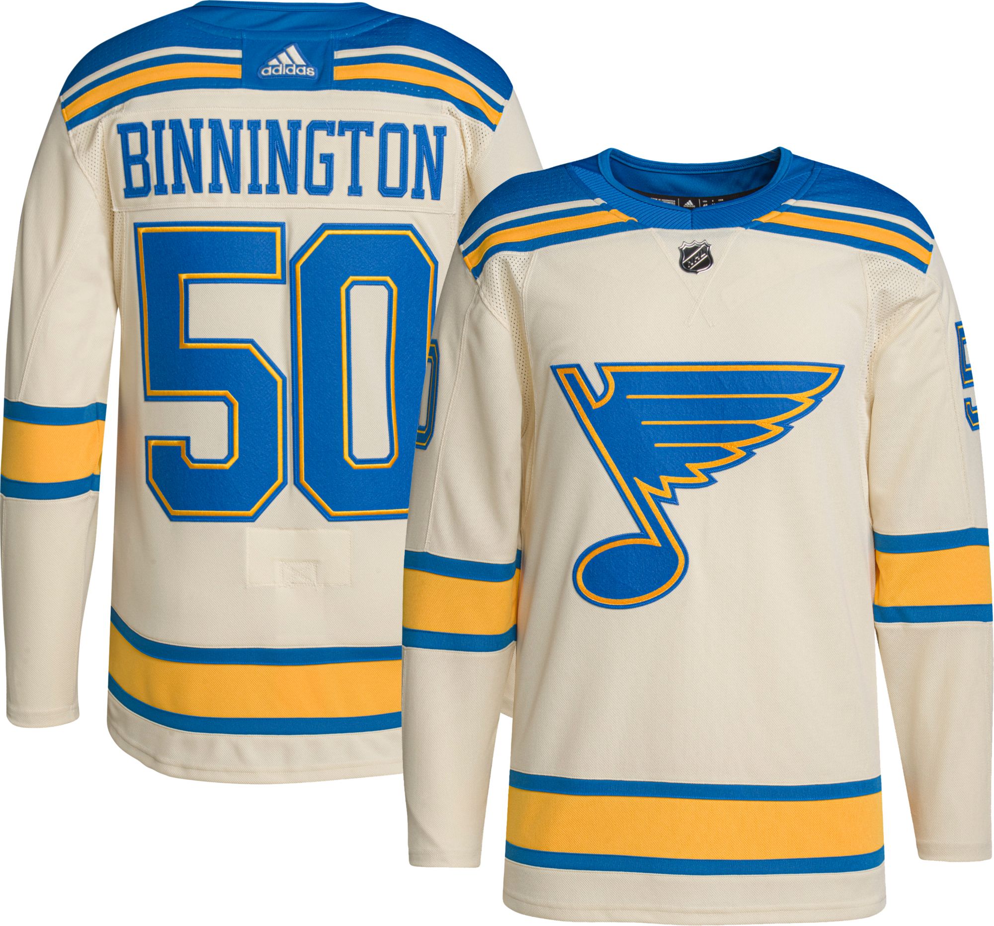 blues jersey adidas