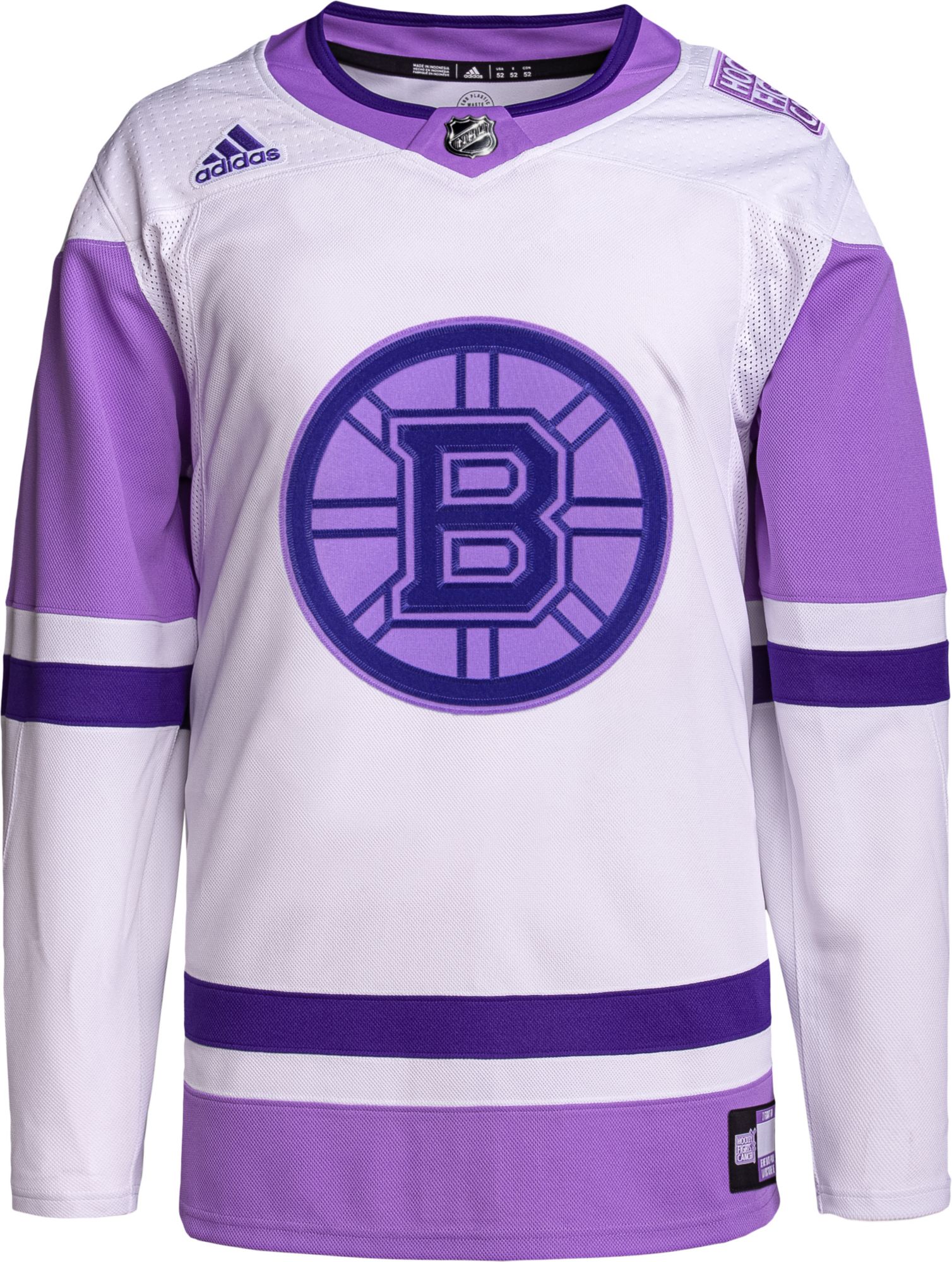 boston bruins hockey shirt