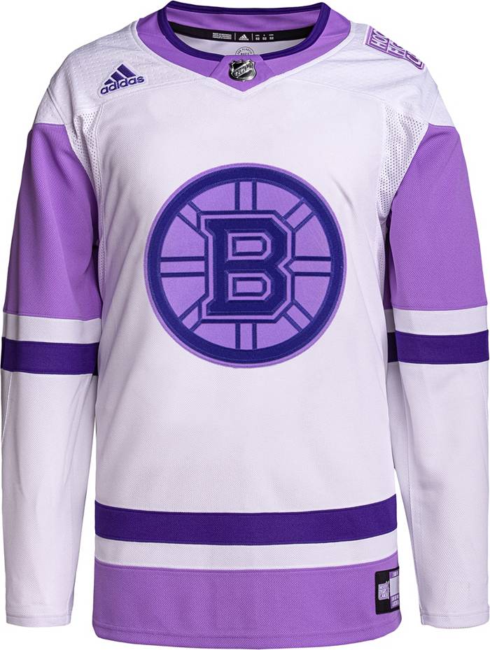 Shirt Women Boston Bruins NHL Fan Apparel & Souvenirs for sale