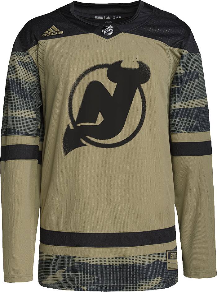 New Jersey Devils Apparel & Gear Curbside Pickup Available at DICK'S