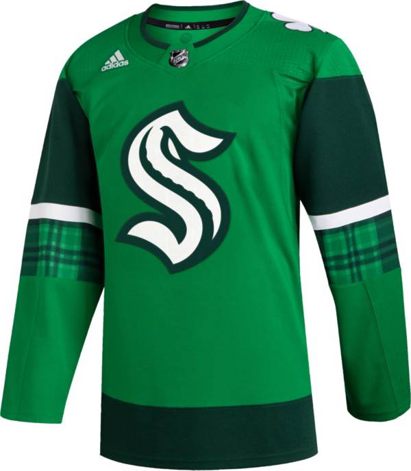 Official MLB St. Patrick's Day Collection, MLB St. Pat's Green Shirts,  Hats, Hoodies