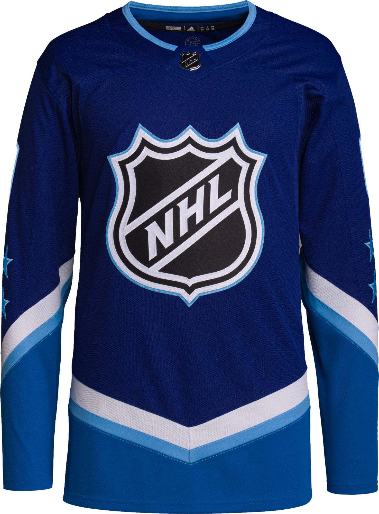 adidas nhl store