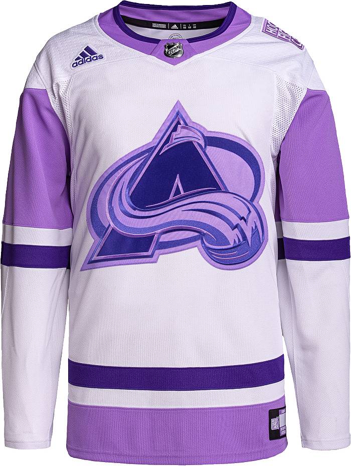 Colorado Avalanche Gear, Jerseys, Store, Pro Shop, Hockey Apparel