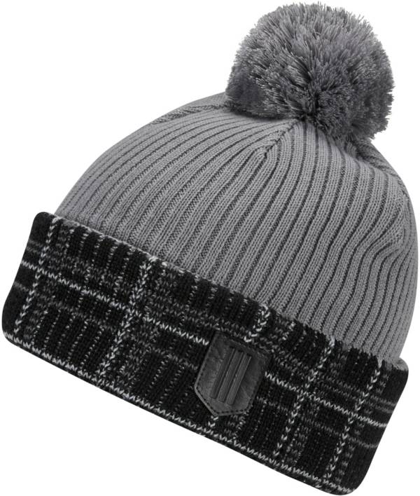 adidas Men's Novelty Primegreen COLD.RDY Golf Beanie