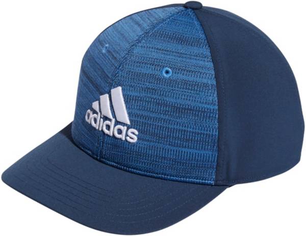 adidas Men's PrimeKnit Golf Hat product image
