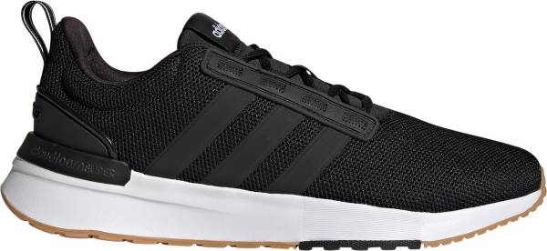 adidas men's racer