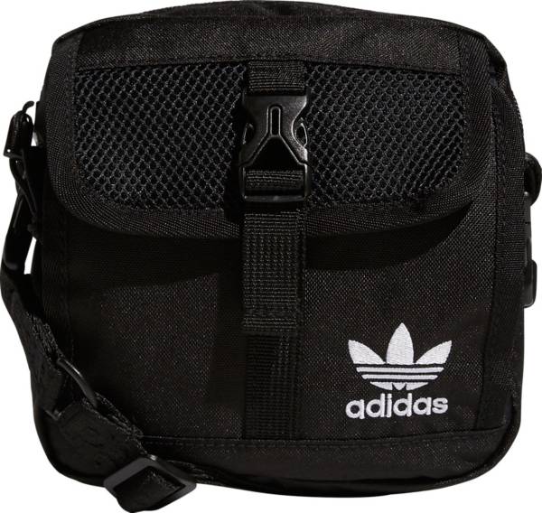 adidas Festival Large Crossbody Bag