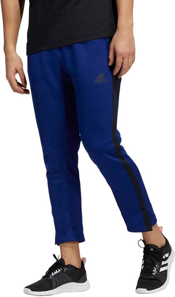 aeroready motion sport pants