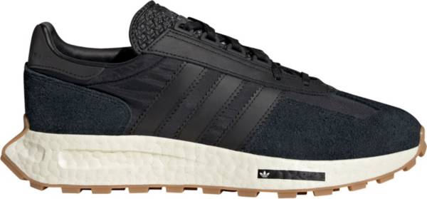 adidas Men's Retropy E5 Shoes