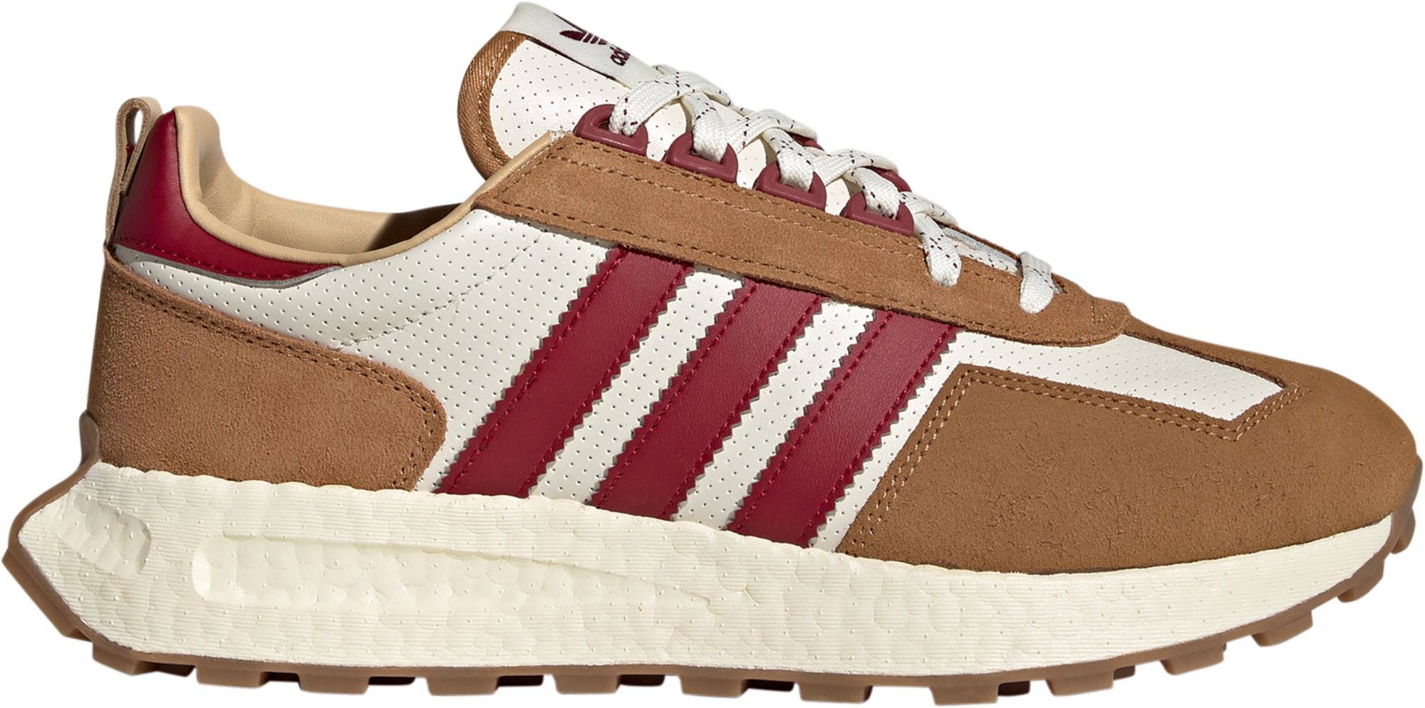 adidas classic shoes