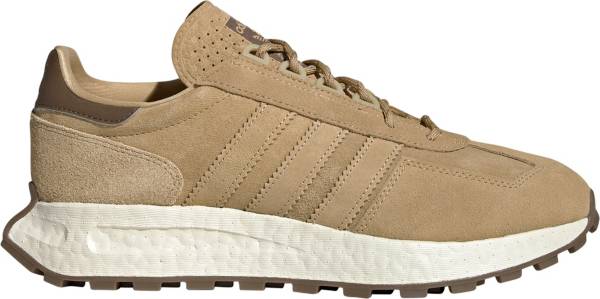 Downtown puberteit In de genade van adidas Originals Men's Retropy E5 Shoes | Dick's Sporting Goods