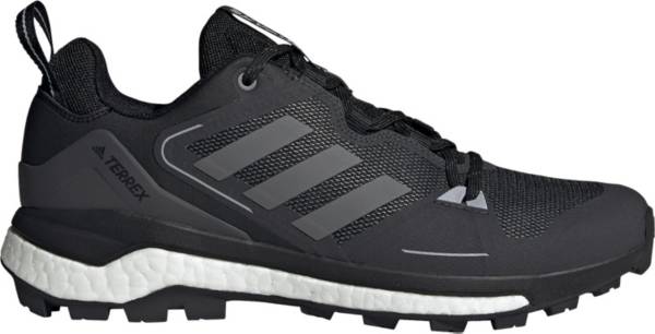 adidas Men's 2 Hiking Shoes Dick's Sporting