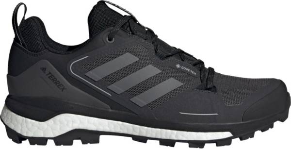 adidas Men's Skychaser GTX Hiking Shoes | DICK'S Sporting Goods