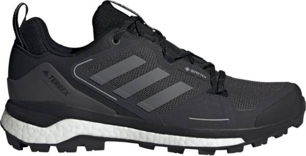 adidas Men's Skychaser GTX Hiking Shoes product image