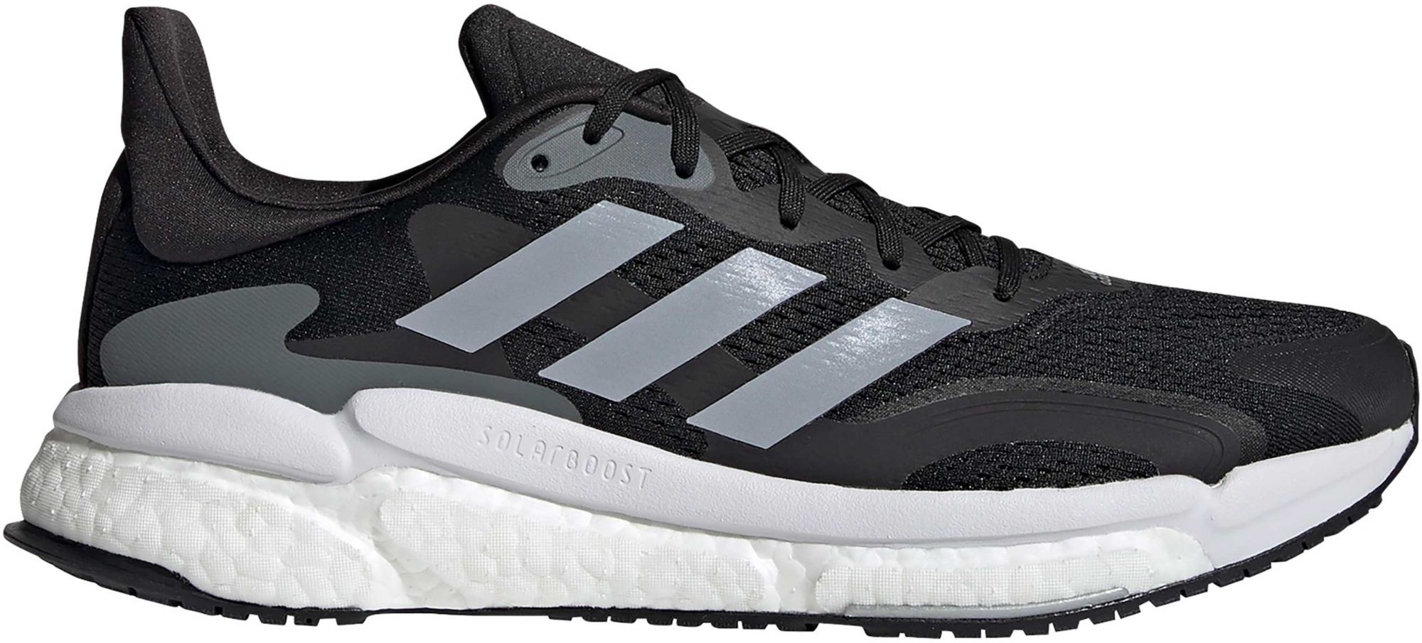 adidas Men's Solarboost 3 Running Shoes product image