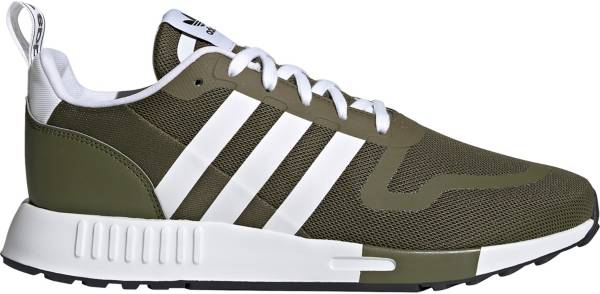 adidas sneakers multix