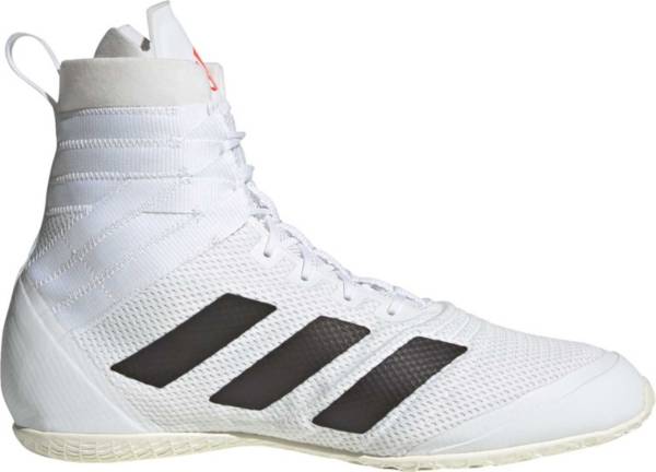 adidas Men's Speedex 18 Tokyo Boxing Shoes