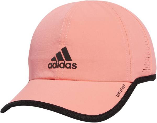 Women's adidas best sale superlite cap