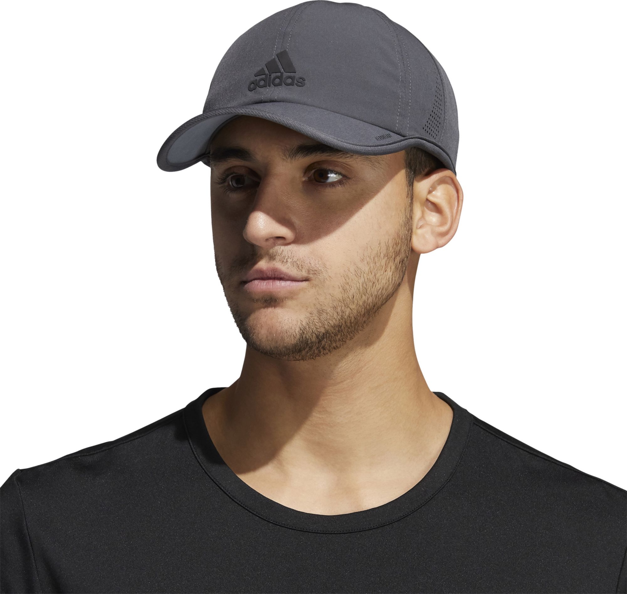 adidas Men's Superlite II Cap product image