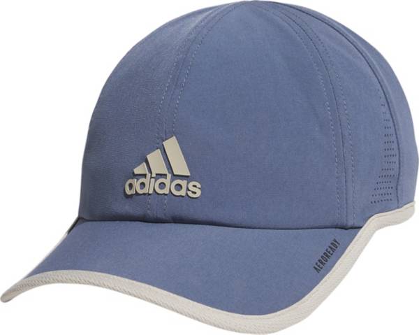 adidas Men's Superlite II Cap | Dick's Sporting Goods